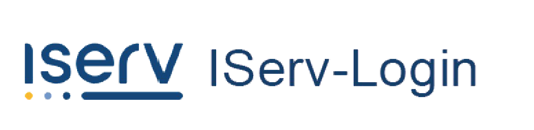 IServ_Login